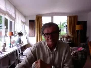 macmiche from Chaturbate is Freechat