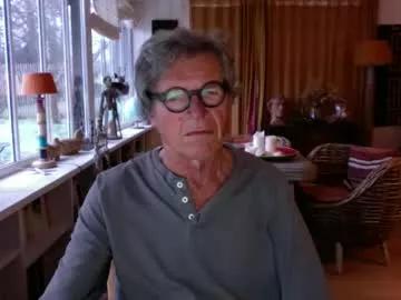 macmiche from Chaturbate