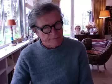 macmiche from Chaturbate