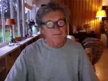macmiche from Chaturbate