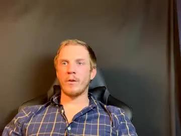 macsheridan from Chaturbate is Freechat