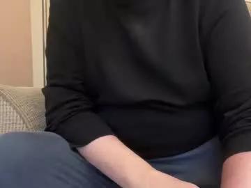 Mad4itstill from Chaturbate
