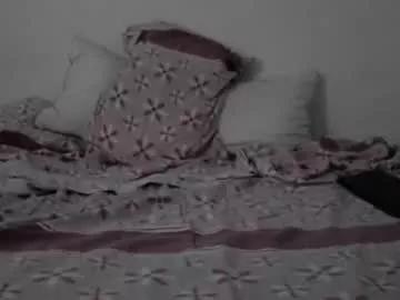 mad_masturbador_45 from Chaturbate is Freechat