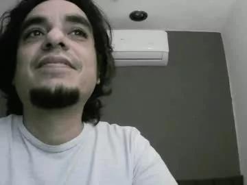 mad_masturbador_45 from Chaturbate is Freechat
