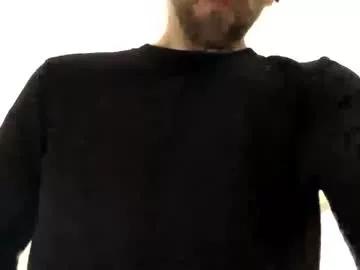 mada82 from Chaturbate is Freechat