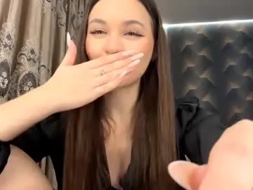 madalenesnedeger's avatar