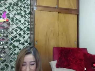 madam_dali from Chaturbate