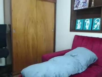 madam_dali from Chaturbate