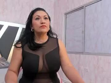 madam_hott from Chaturbate is Freechat