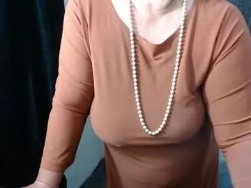madam_sanjanne from Chaturbate