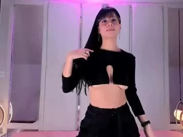 madamedesade01 from Chaturbate is Freechat