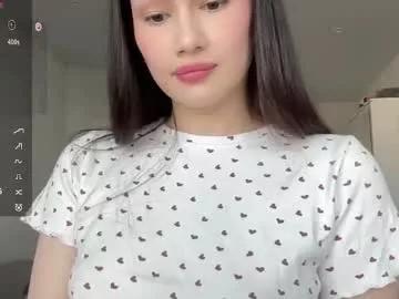 madameviola from Chaturbate is Freechat