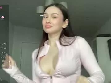 madameviola from Chaturbate is Group