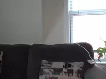 madamindigo from Chaturbate