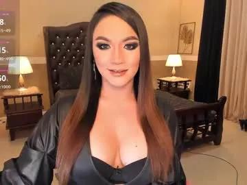 madammistressdominatrixxx from Chaturbate is Freechat