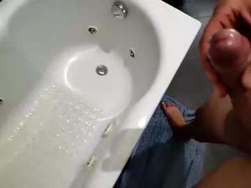madara46 from Chaturbate