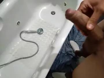 madara46 from Chaturbate is Freechat