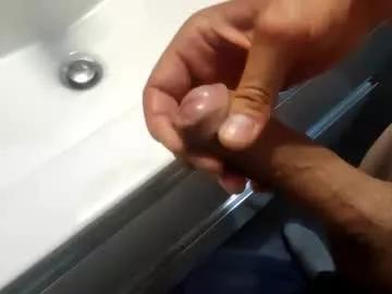 madara46 from Chaturbate