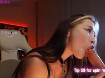 maddi_s_here from Chaturbate
