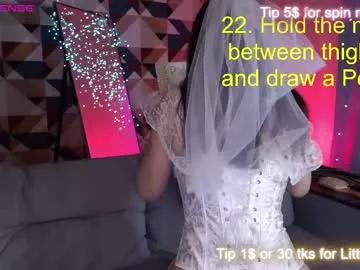 maddi_s_here from Chaturbate