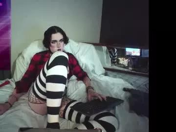 maddi_waffles from Chaturbate is Freechat