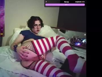 maddi_waffles from Chaturbate is Freechat