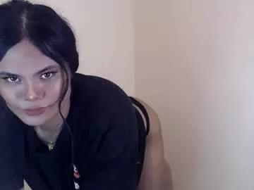 maddiejackson from Chaturbate is Freechat