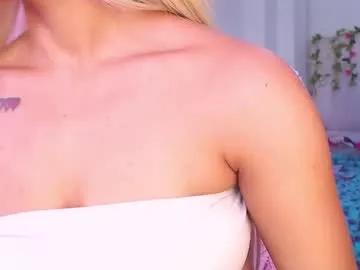 maddiiebrooks from Chaturbate is Freechat