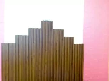 maddison_adders from Chaturbate