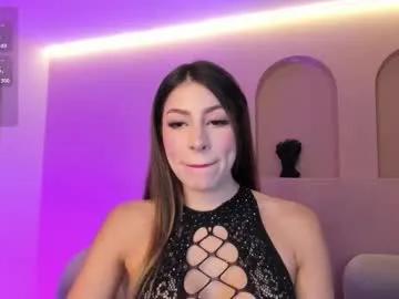 Maddisontaylor from Chaturbate