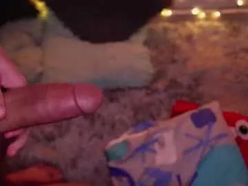 maddisrock from Chaturbate