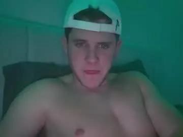 maddox_jake from Chaturbate
