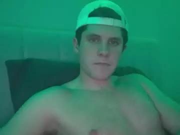 maddox_jake from Chaturbate