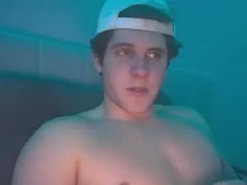 maddox_jake from Chaturbate