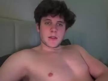maddox_jake from Chaturbate