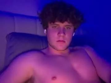 maddox_jake from Chaturbate