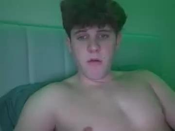 maddox_jake from Chaturbate