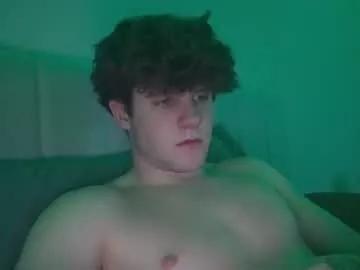 maddox_jake from Chaturbate
