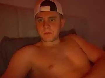 maddox_jake from Chaturbate