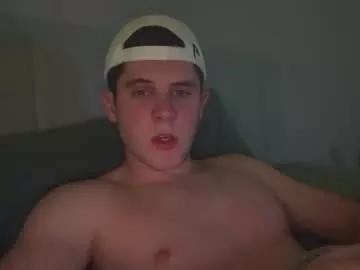 maddox_jake from Chaturbate