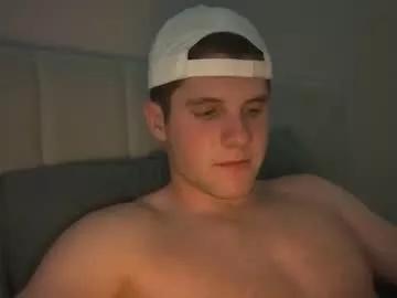 maddox_jake from Chaturbate