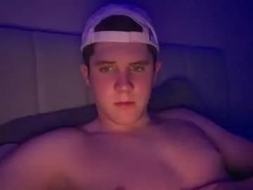 maddox_jake from Chaturbate
