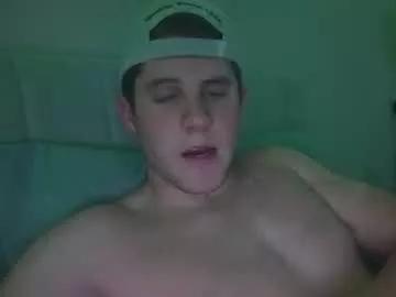 maddox_jake from Chaturbate