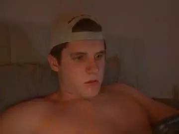 maddox_jake from Chaturbate