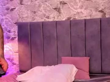 maddox_santana from Chaturbate