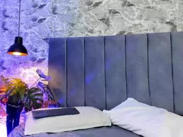 maddox_santana from Chaturbate
