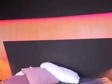 maddox_santana from Chaturbate