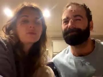 maddy19911 from Chaturbate