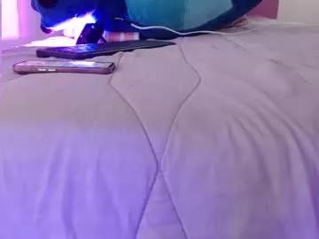 maddy_14 from Chaturbate