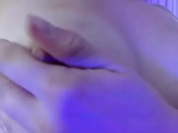 maddy_14 from Chaturbate